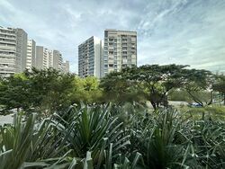 hougang-parkedge photo thumbnail #2